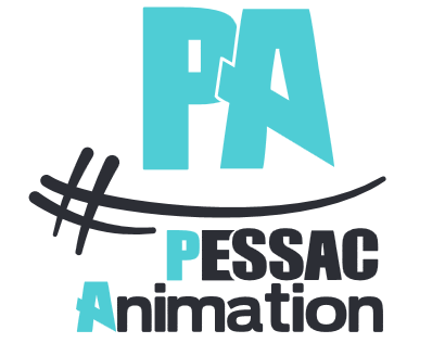 Pessac animation