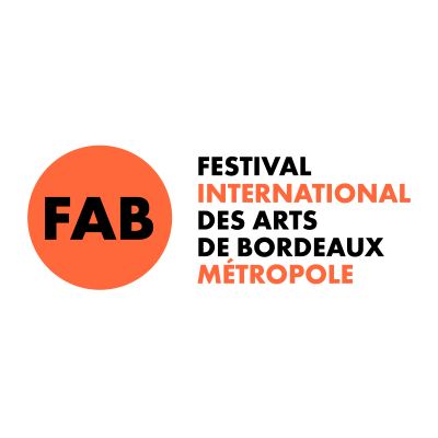 Festival international des arts de Bordeaux